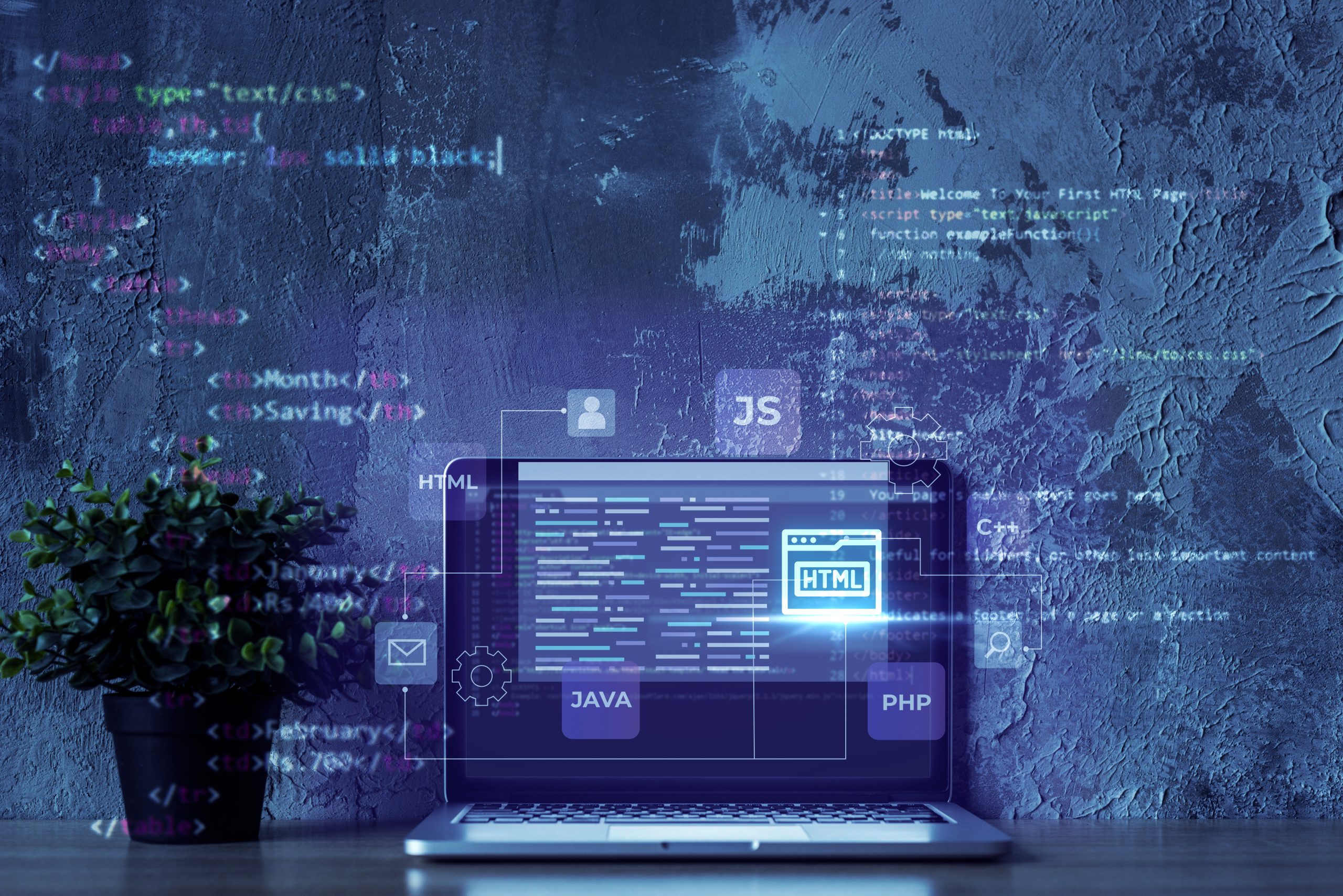 Digital Marketing Agency in Pune