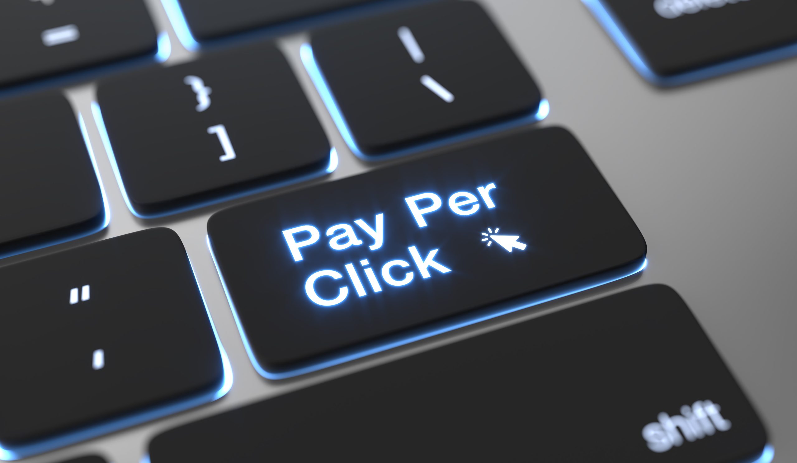 Best Pay Per Click Services in Pune