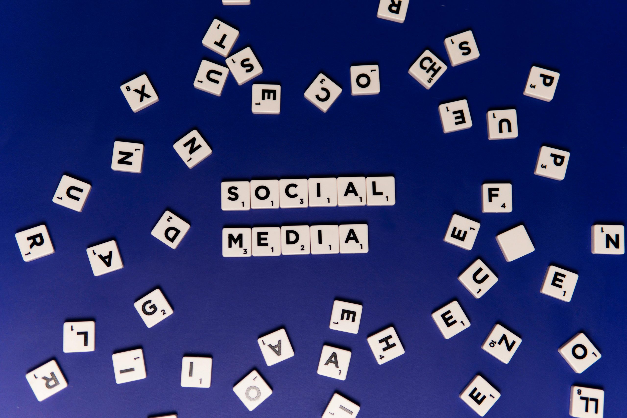 Best Social Media Marketing Services in Pune